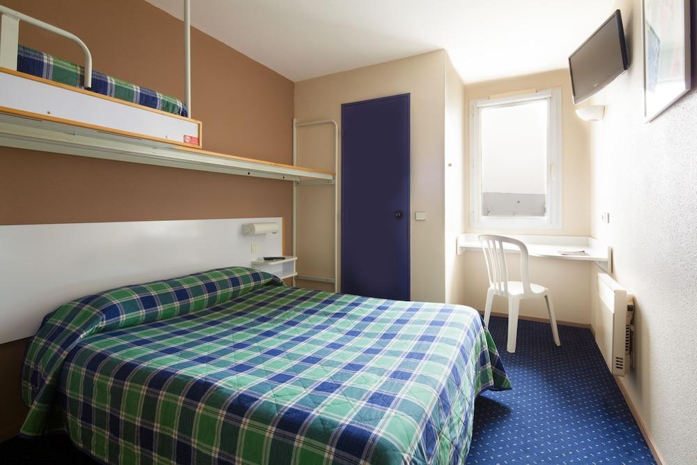 Mister Bed Saran Apartment Luaran gambar